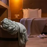 The George - Hospitality Beyond Hotel