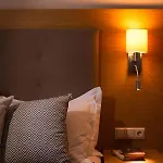 Hotel The George - Hospitality Beyond