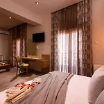 Hotel The George - Hospitality Beyond Limenaria (Thasos)