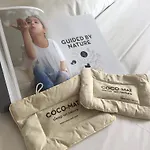 The George - Hospitality Beyond Hotel