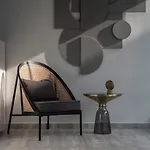 The George - Hospitality Beyond Limenaria (Thasos)