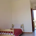 The George - Hospitality Beyond Hotel 2*