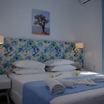 Hotel The George - Hospitality Beyond