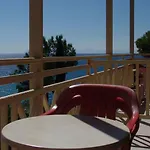 The George - Hospitality Beyond Hotel