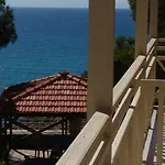 Hotel The George - Hospitality Beyond 2*