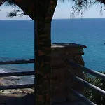 The George - Hospitality Beyond 2* Limenaria (Thasos)