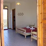 The George - Hospitality Beyond Hotel 2*