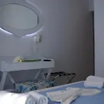 The George - Hospitality Beyond Hotel