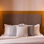 The George - Hospitality Beyond 2* Limenaria (Thasos)