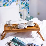 The George - Hospitality Beyond 2* Limenaria (Thasos)