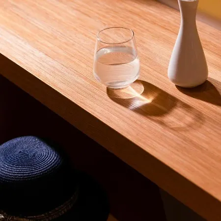 George Hotel Hotell 2*