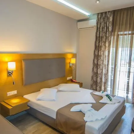 The George - Hospitality Beyond