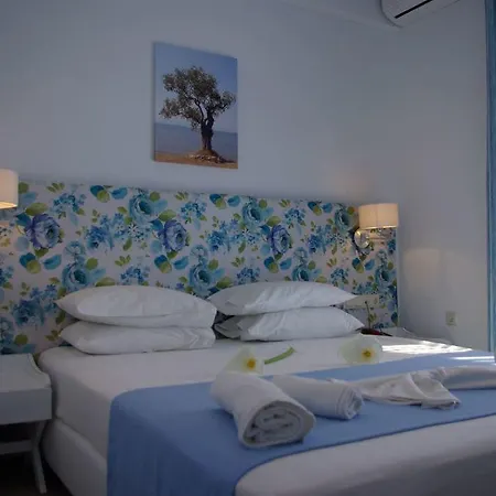 Hotel The George - Hospitality Beyond