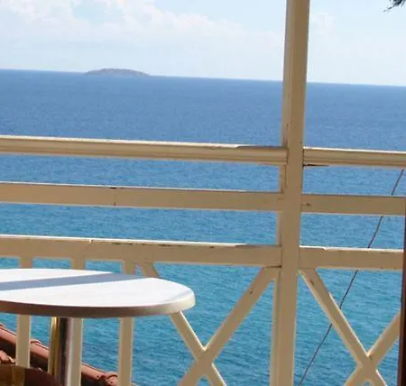 The George - Hospitality Beyond 2*