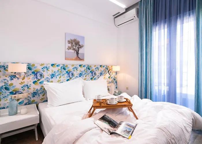 Hotell The George - Hospitality Beyond 2*