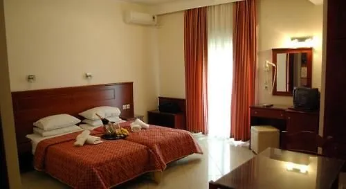 The George - Hospitality Beyond