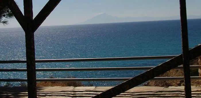 Hotell The George - Hospitality Beyond 2*