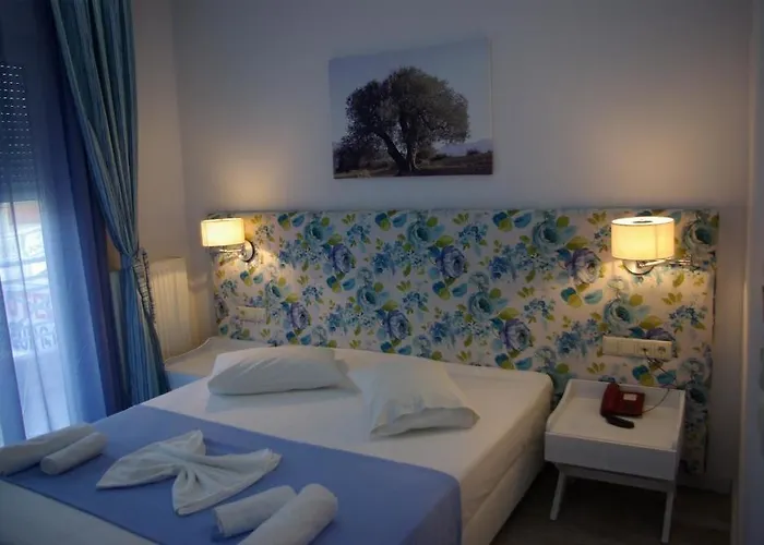 Hotell The George - Hospitality Beyond 2*