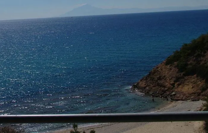 Hotell The George - Hospitality Beyond