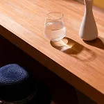 The George - Hospitality Beyond Hotel 2*