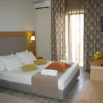 Hotel The George - Hospitality Beyond
