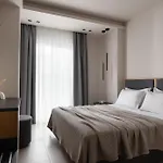 Hotel The George - Hospitality Beyond 2*