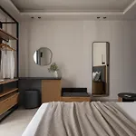 Ξενοδοχείο The George - Hospitality Beyond Λιμενάρια