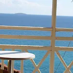The George - Hospitality Beyond 2*