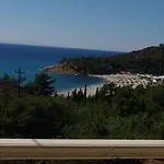 The George - Hospitality Beyond Hotel