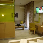 The George - Hospitality Beyond Hotel