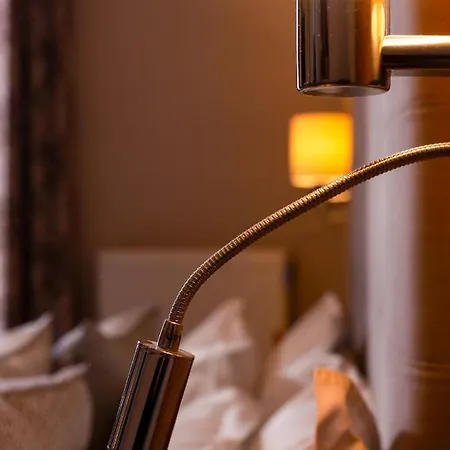 Hotel George Hotel 2*