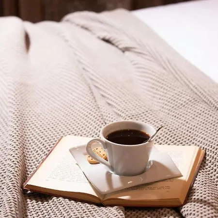 George Hotel 2*