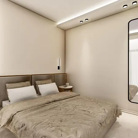 George Hotel 2*