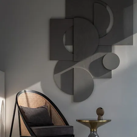 Hotell The George - Hospitality Beyond 2*