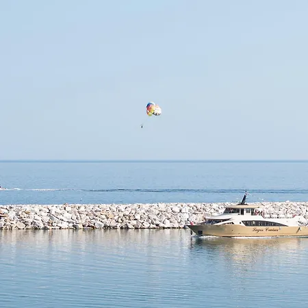 George Limenaria (Thasos)