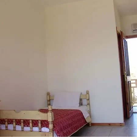 George Hotel Hotel 2*