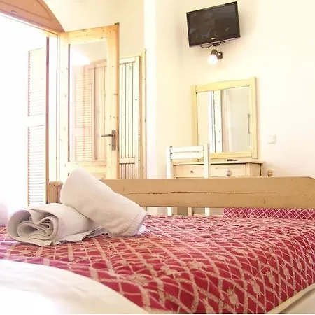 George Hotel Hotel