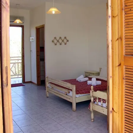 George Hotel 2*