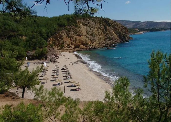 The George - Hospitality Beyond Otel