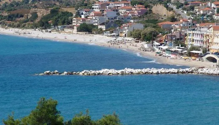 Otel The George - Hospitality Beyond